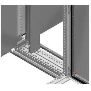 Châssis Plein Intermédiaire Schneider Electric H:1800mm