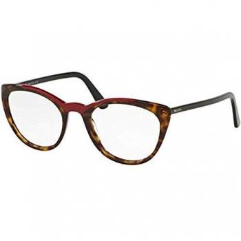 Prada Conceptual PR 07VV (3201O1)