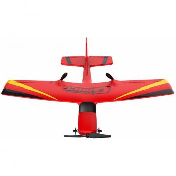 Juguete Volador RC para Niños