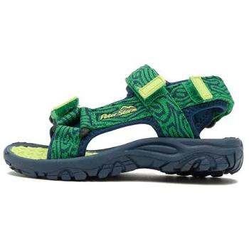 Unisex GreenWave Junior Sandals – Peter Storm – UK 13