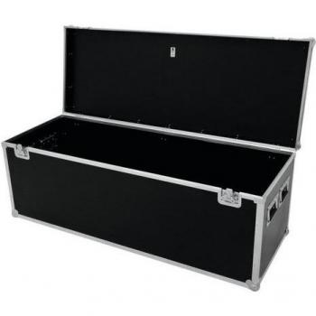 Roadinger Profi Case 140x50x50cm