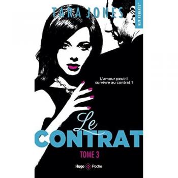 Le contrat