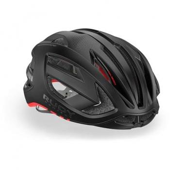 Rudy Project Egos Casque Ébène Mat S