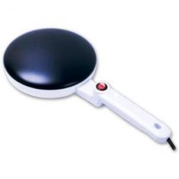 Appareil à pizza F21-A, 220V, 700W