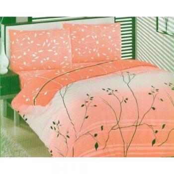 Coperta imbottita una piazza