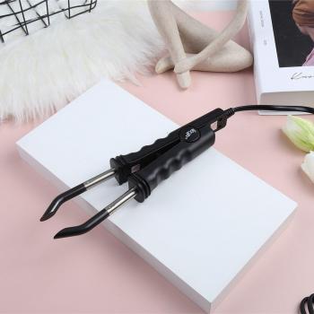 Loof Thermo Curl Extension