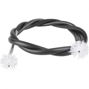 Cornet Cleaning Brush
