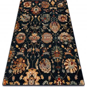 RugsX Luxurious Wool Rug
