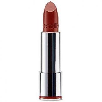 Sensilis Velvet barra labios color chocolat 3,5ml