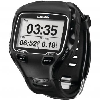 Garmin Forerunner 910XT