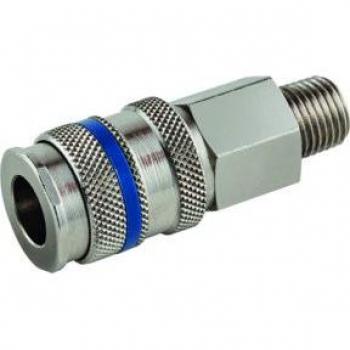 Géométrie rapide Schneider SK‑FE‑NW7.8 : Euro G3/8a