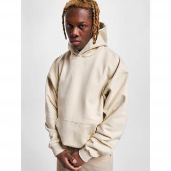 Karl Kani Felpa Small Signature Beige Comfort