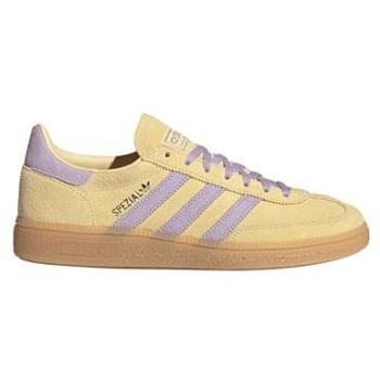 Adidas Handball Spezial Donna Taglia 37 1/3 Arancione