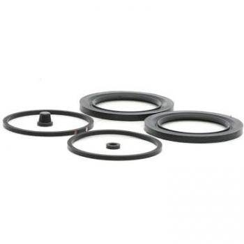 RIDEX 405R0046 Kit de réparation pour étrier de frein