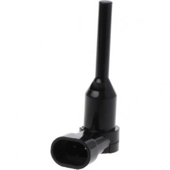 Auto Coolant Level Sensor for Astra H and Zafira B