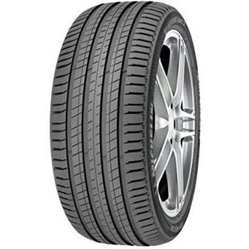 Latitude Sport 3