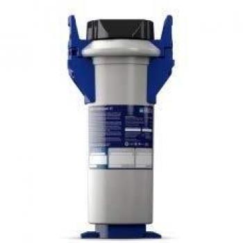 BRITA PURITY 600 Quell ST Vervangingsset