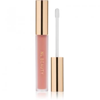 Gloss Éclat Sans Filtre