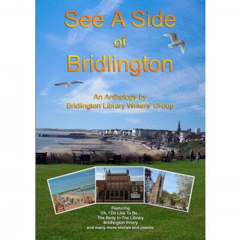 See A Side of Bridlington