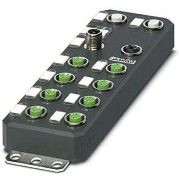 Phoenix Contact AXL EIP DI16 M12 6-Contact Digital I/O