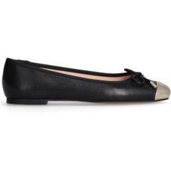 Liu Jo Ballerinas Dafne 01 SF4089 PX460 Schwarz