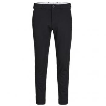 Chino retroussé JACK & JONES Jpstmarco