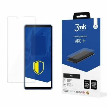 Funda 3MK para Xperia 10 III 5G