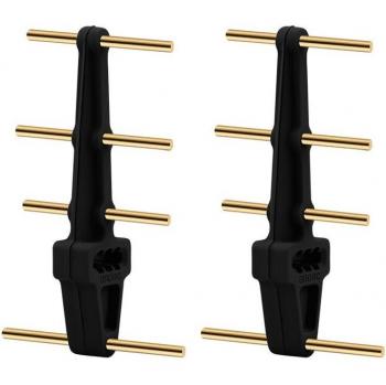 2.4G 5.8G Hz Antenna Booster for DJI FPV Combo