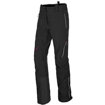 SALEWA Keilhose Rozes 2 DST W PNT