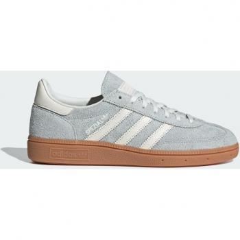 Adidas Handball Spezial Wonder Silver Unisex Baskets 40