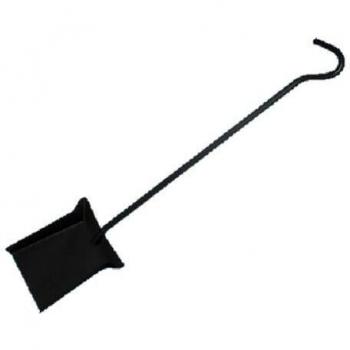Paletta per camino 50 cm