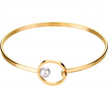 Bracciale di Ghiaccio Isabella Ford Ida per Donna