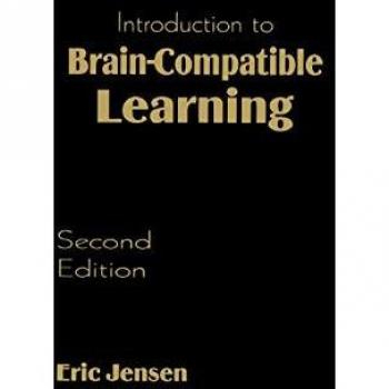 Jensen, E: Introduction to Brain-Compatible Learning
