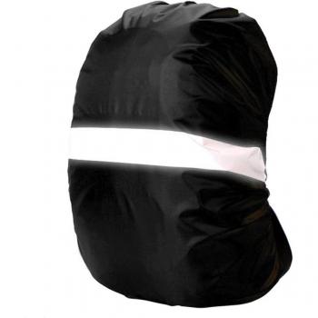 Outdoor Waterproof Backpack Cover