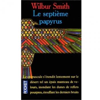 Le Septieme Papyrus