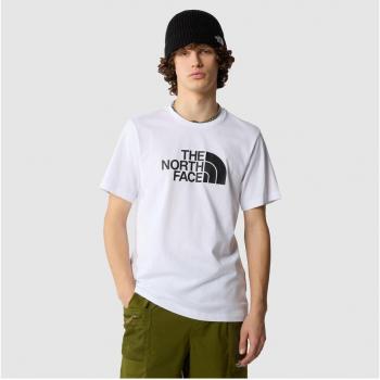 Top Easy di The North Face invernale/primavera