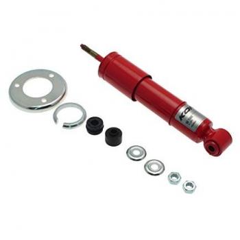 Amortisseur KONI 80‑1388 (Jambe de force) – GT6 Mk1
