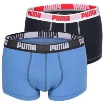 Puma Basic