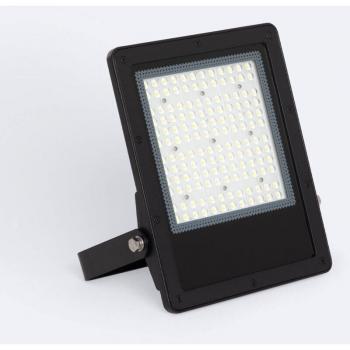 Proyector LED 100W Elegance Slim Pro 3000K Blanco Cálido