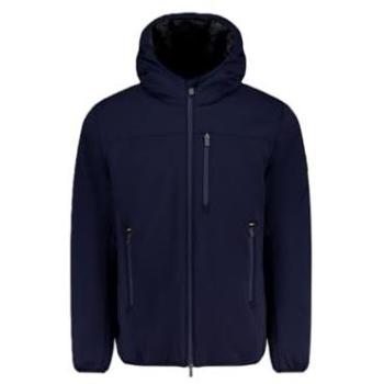 Ciesse Piumini Jayden 3.0 Winter Coat