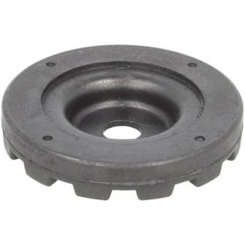 Caja de muelle TEDGUM para HONDA Jazz, Insight, CR-Z, City (Ref: TED95422)