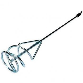 Professioneller EDM Farbmischer