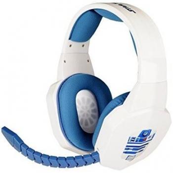 Casque Indeca pour PS3 PS4 Xbox 360 PC