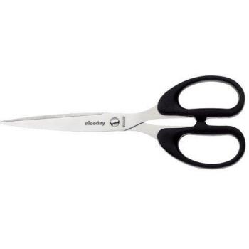 SharpEdge 17 cm Paper Cutters