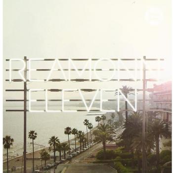 Reamonn Eleven (Best Of)