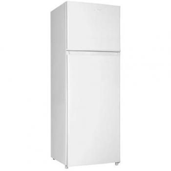 Refrigerador de Cocina Infinitón FG‑300D72WEP 304 L