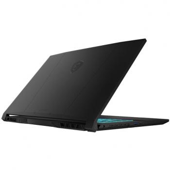 Ordinateur Gaming MSI Katana 17 B13VFK-841XPL 17.3 i7-13620H 16 Go 1 To SSD RTX 4060
