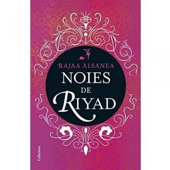 Les noies del Riyad