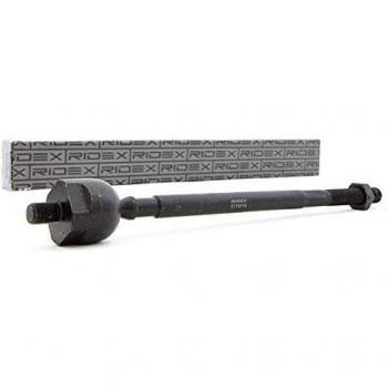 Ridex Snodo Assiale Anteriore – Giunto e Tirante per MEGANE I