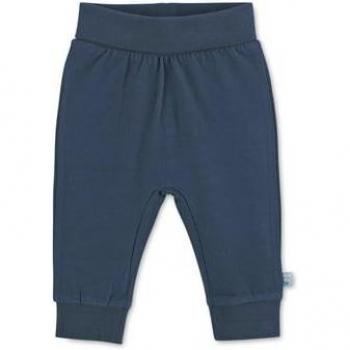 Sterntaler Emmi Jeans Blu
